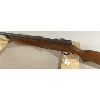 Image 2 : JC HIGGINS MODEL 583-1100 IN 16 GA