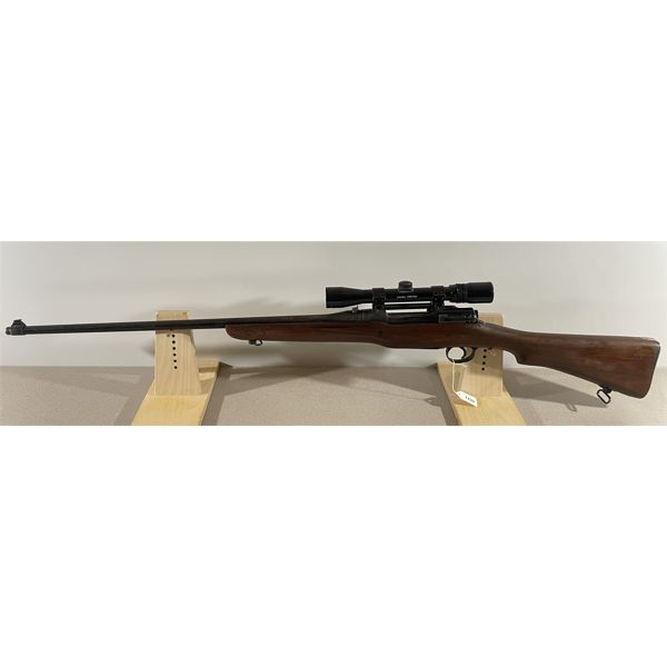 ENFIELD MODEL P14 IN .303