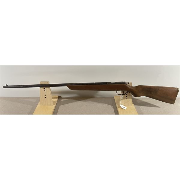 COOEY MODEL 82 IN .22