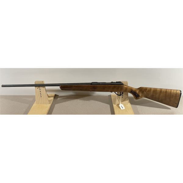 STEVENS MODEL 58E IN 410 GA
