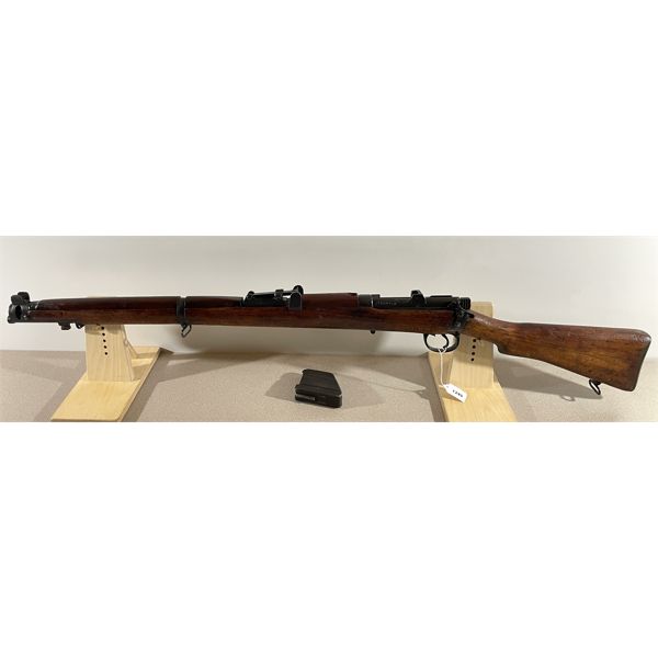 BSA ENFIELD MK III IN .303