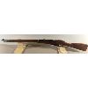 Image 1 : MOSIN NAGANT MODEL 1891 / 30 MODEL IN 7.62 X 54R
