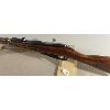 Image 2 : MOSIN NAGANT MODEL 1891 / 30 MODEL IN 7.62 X 54R