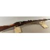 Image 3 : MOSIN NAGANT MODEL 1891 / 30 MODEL IN 7.62 X 54R