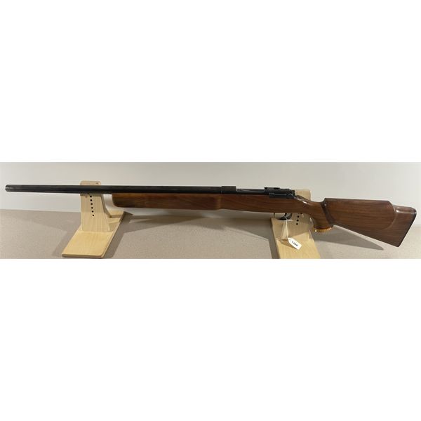 EDDYSTONE MODEL P17 IN .220 SWIFT