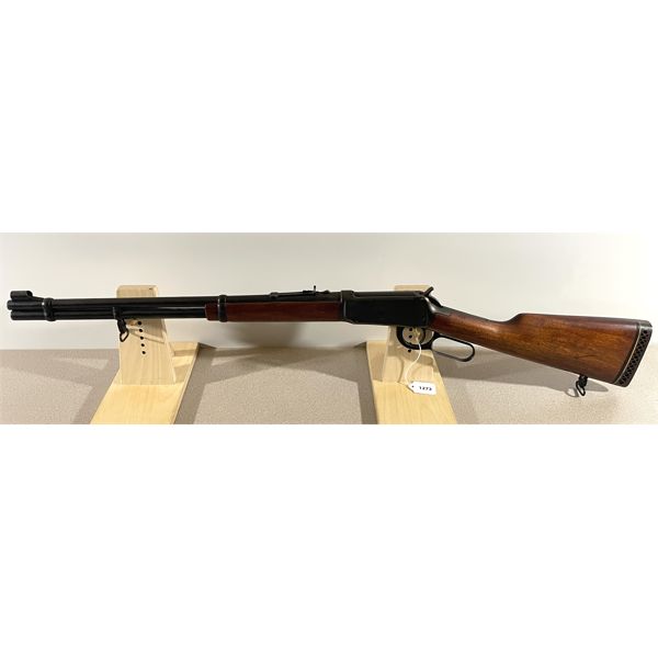 WINCHESTER MODEL 94 IN .30-30