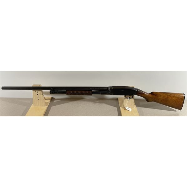 WINCHESTER MODEL 12 IN 12 GA