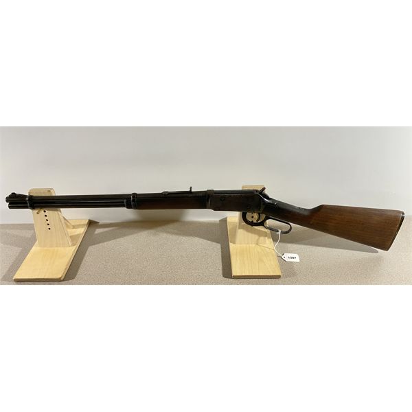 WINCHESTER MODEL 94 IN .30-30