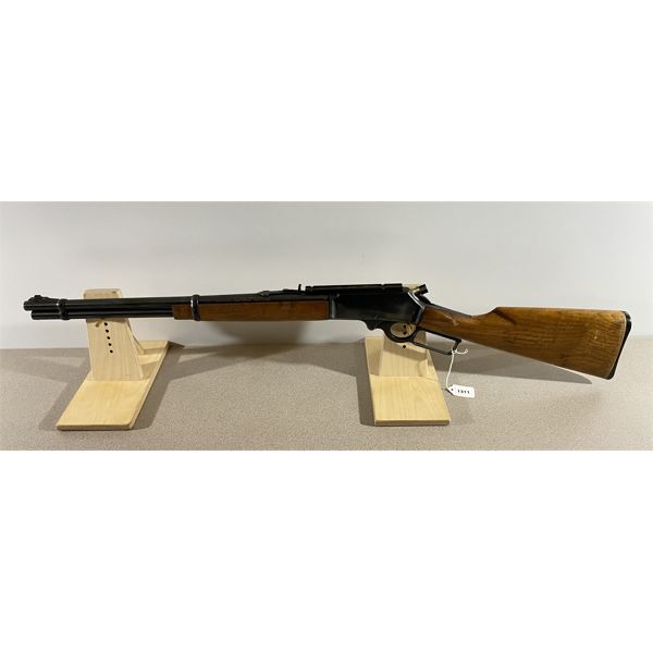 MARLIN MODEL 336 IN .30-30