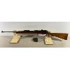 Image 1 : ENFIELD NO 1 MK III * IN .303