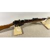 Image 2 : ENFIELD NO 1 MK III * IN .303