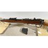 Image 3 : ENFIELD NO 1 MK III * IN .303