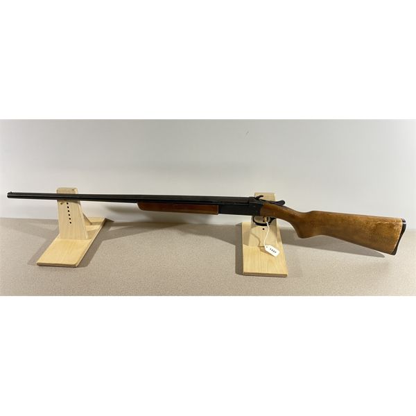 WINCHESTER MODEL 370 IN 20 GA