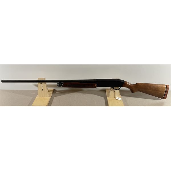 WINCHESTER MODEL 2200 IN 12 GA