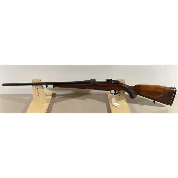 BRNO MODEL ZKK601 IN 6.5 X 55