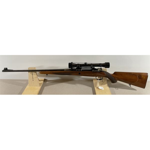 FN NO MODEL IN .30-06