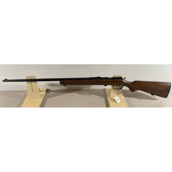 COOEY MODEL 75 IN .22