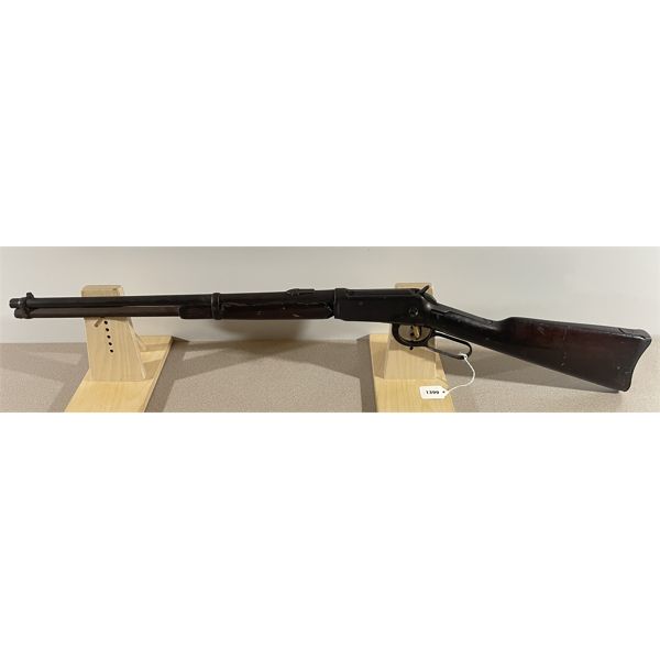 WINCHESTER MODEL 1894 SRC IN .30 WCF