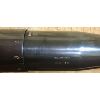 Image 2 : R.A. LITSCHERT MODEL 13 8-X SCOPE