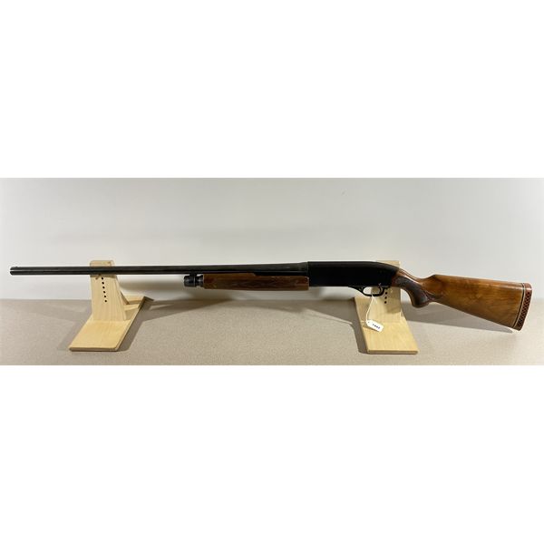 WINCHESTER MODEL 1200 IN 12 GA