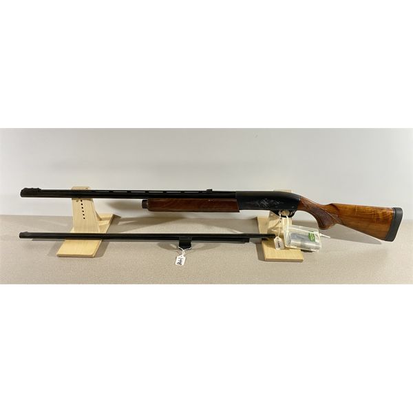 REMINGTON MODEL 1100 IN 12 GA