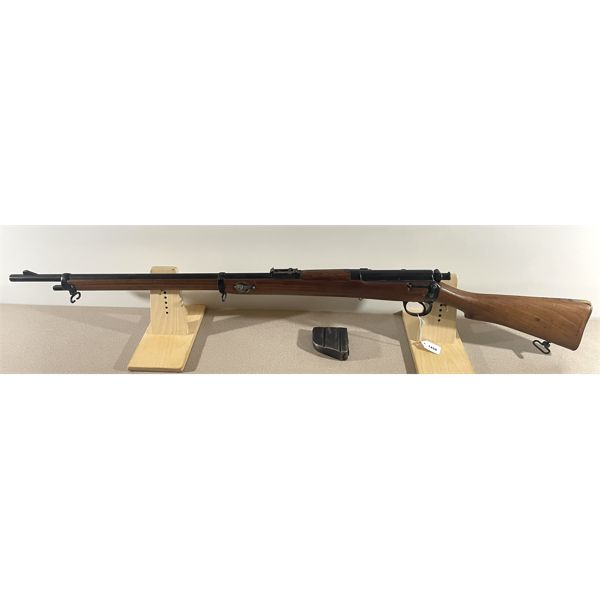 LSA LONG LEE ENFIELD IN .303