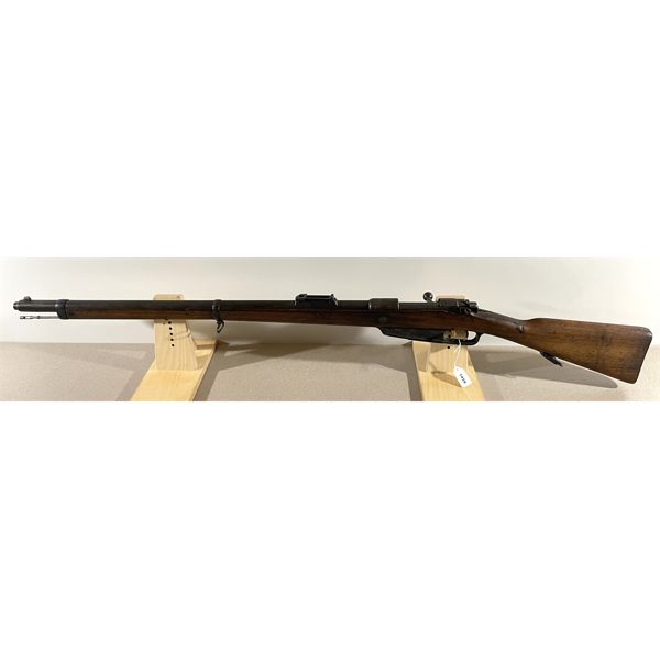 GEW MODEL 88 IN 7.92 X 57