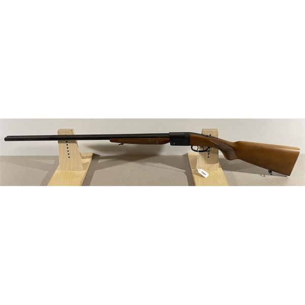 RUKO FALCO IN 410 GA SxS