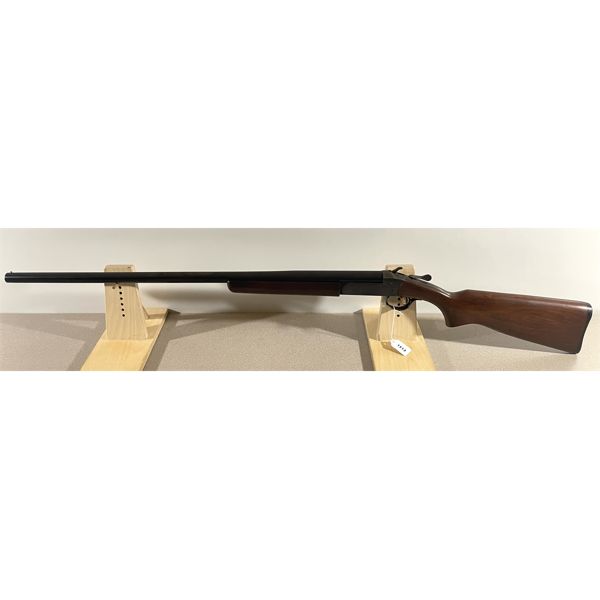 COOEY MODEL 84 IN 12 GA