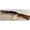 Image 2 : LAKEFIELD MOSSBERG MODEL 500AB IN 12 GA