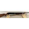Image 3 : LAKEFIELD MOSSBERG MODEL 500AB IN 12 GA