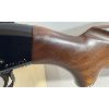 Image 4 : LAKEFIELD MOSSBERG MODEL 500AB IN 12 GA