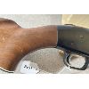Image 5 : LAKEFIELD MOSSBERG MODEL 500AB IN 12 GA