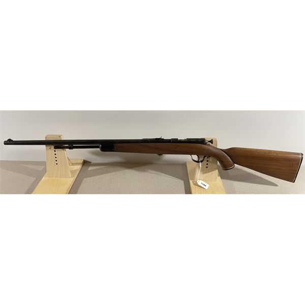 COOEY MODEL 60 IN .22 