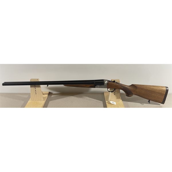 BERETTA NO MODEL IN 20 GA SxS