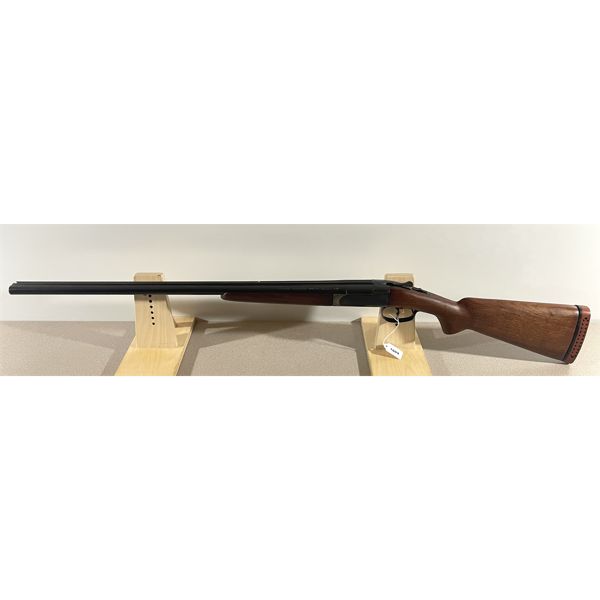 WINCHESTER MODEL 24 IN 16 GA SxS