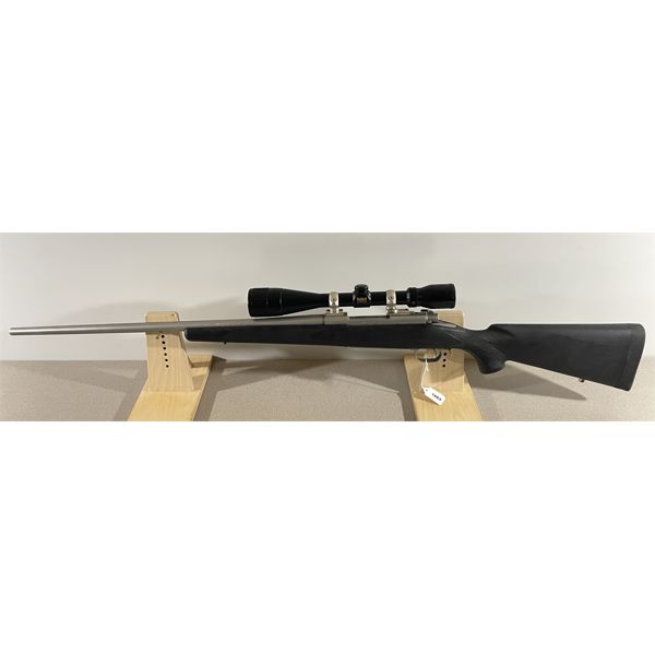 WINCHESTER MODEL 70 IN .30-06