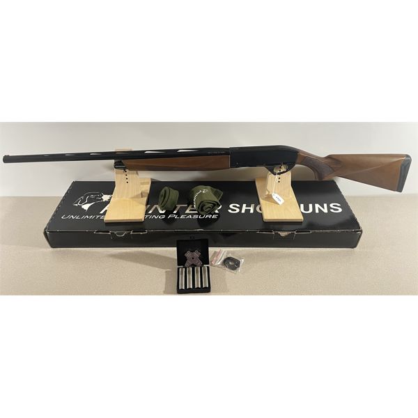 ARMSAN POINTER IN 20 GA