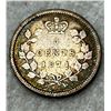 Image 1 : 1871 - 5 cents