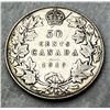 Image 1 : 1919 - 50 cents