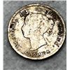 Image 2 : 1898 - 5 cents