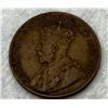 Image 2 : 1915 - 1cent