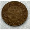 Image 1 : 1917 -1 cent