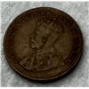 Image 2 : 1923 - 1 cent