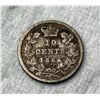 Image 1 : 1884 10 cents