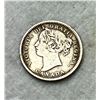 Image 2 : 1894 - 10 cents