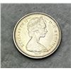 Image 2 : 1973 - Large Bust - 25 cents