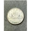Image 1 : 1965 Type S Medium Bead - $1