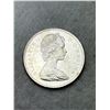 Image 2 : 1965 Type S Medium Bead - $1