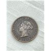 Image 2 : 1895 - 1 cent